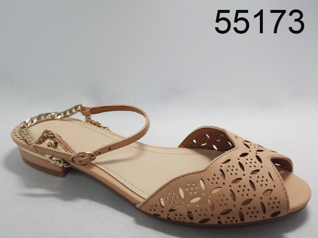 55173 CAMEL